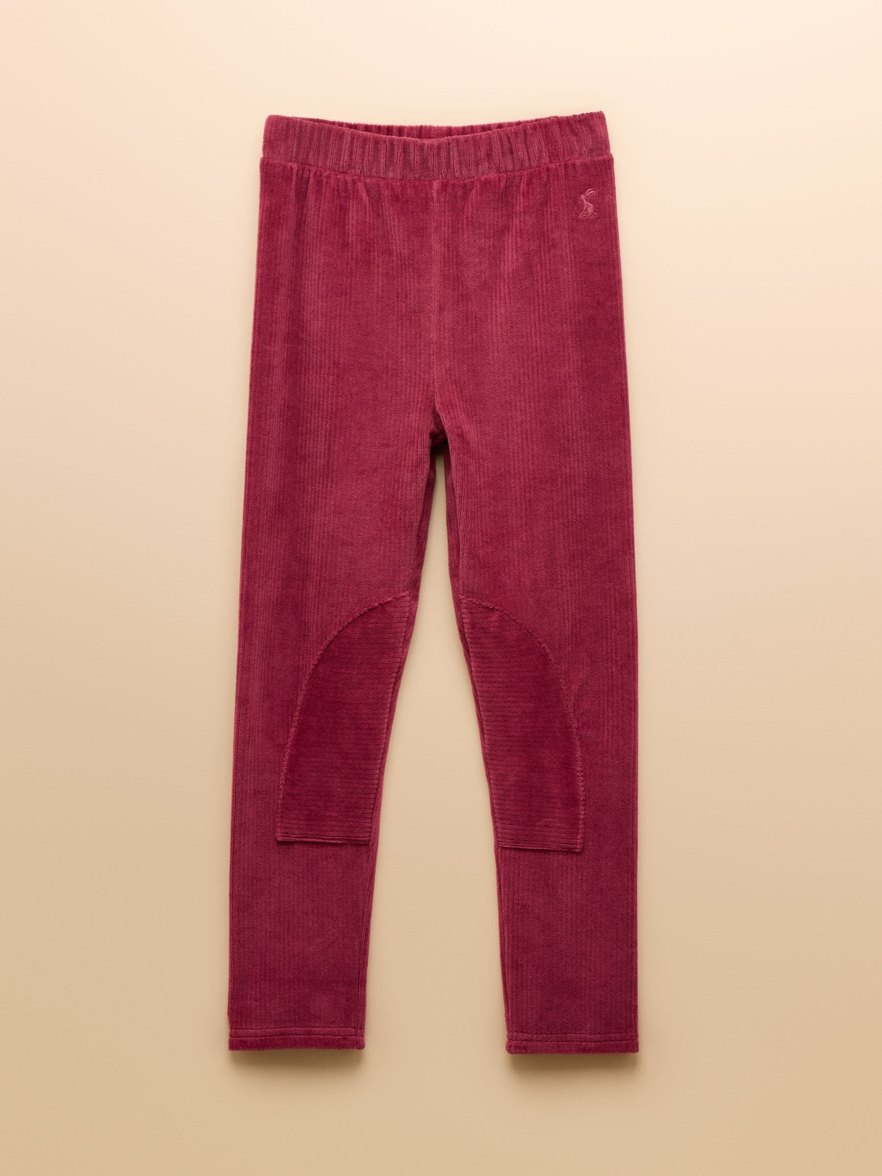 Bessenrood - Joules Giddy Up Stretch Cord Legging