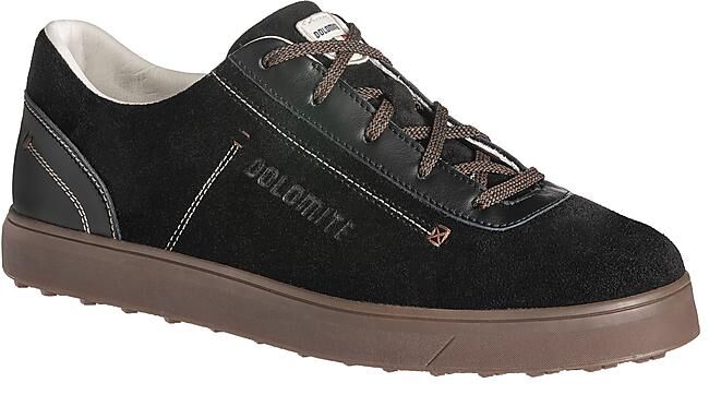 DOLOMITE - SNEAKERS SORAPIS M
