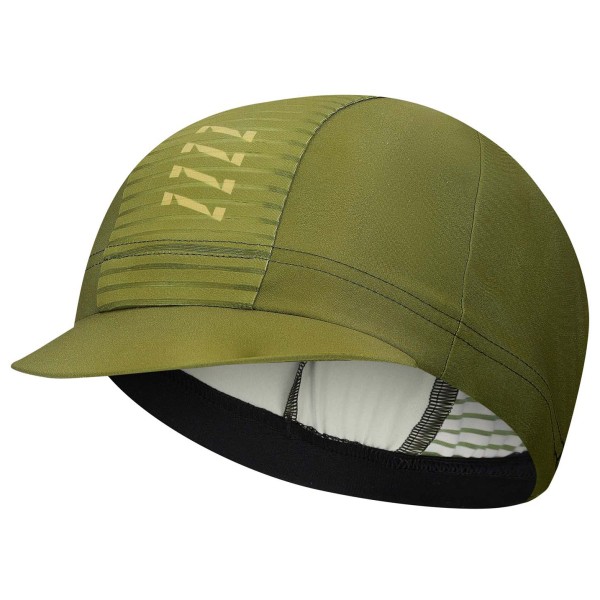 Bioracer - Summer Cap - Bonnet de cyclisme