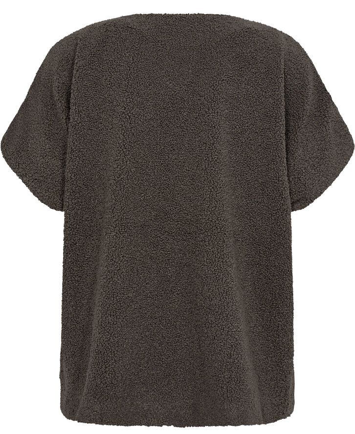 Sand 6326 - Mouna CH Grøn