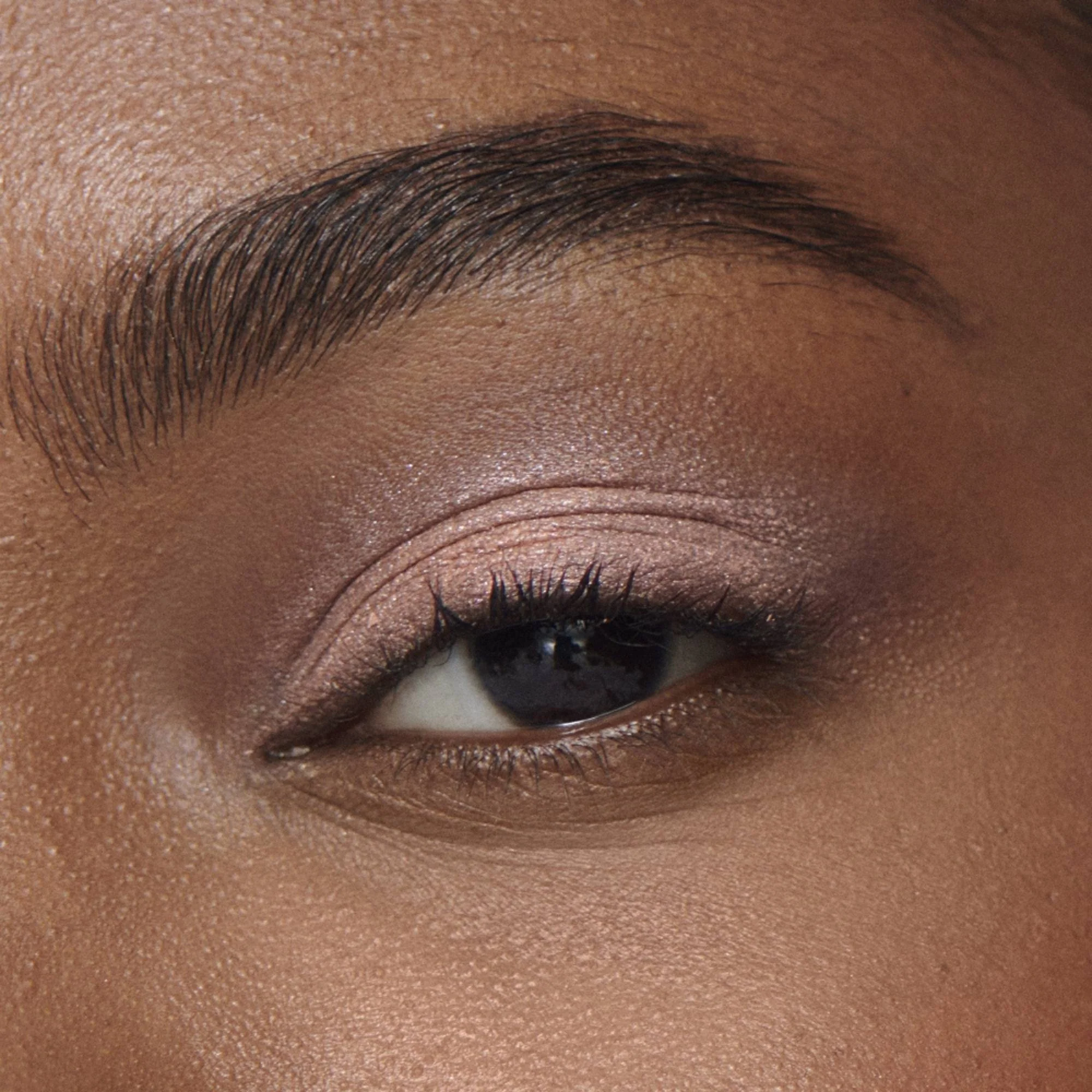 Ilia Liquid Powder Chromatic Eye Tint Fard à Paupières Crème