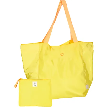 Die Spiegelburg Shopper - Taschenzauber, 4-fach sortiert