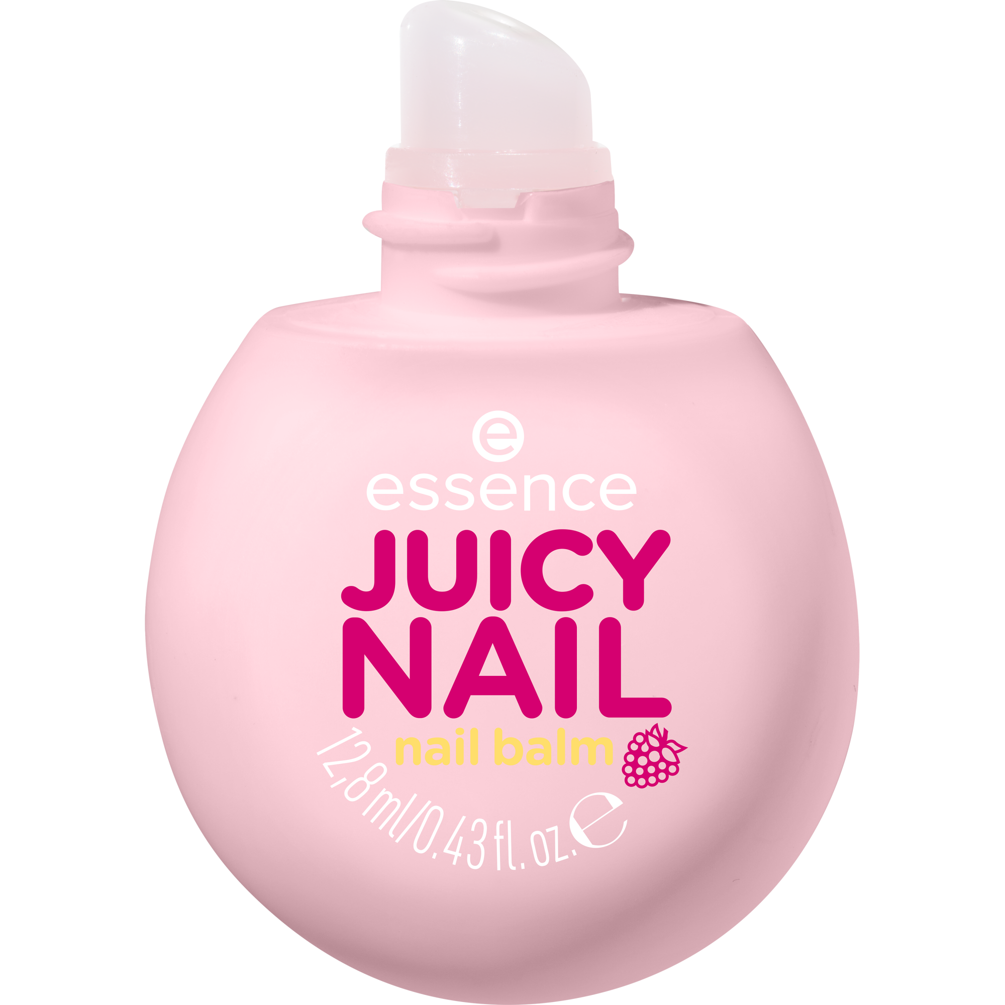 JUICY NAIL nail balm