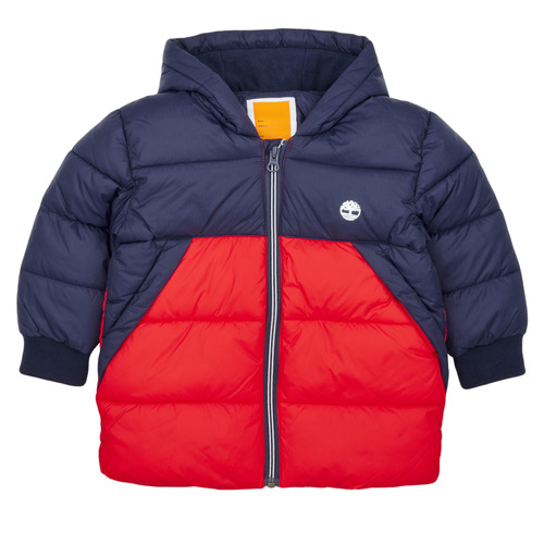 Timberland - T60026-85T-C - Bleu
