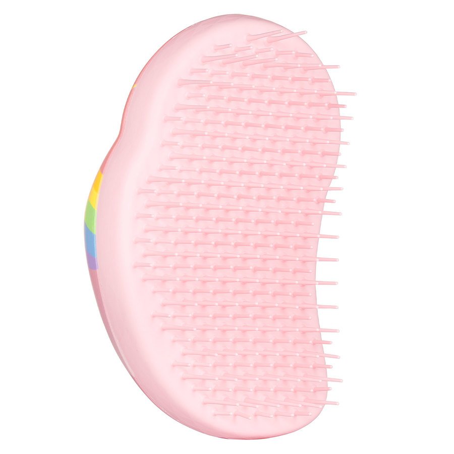 Tangle Teezer Children Rainbow Unicorn