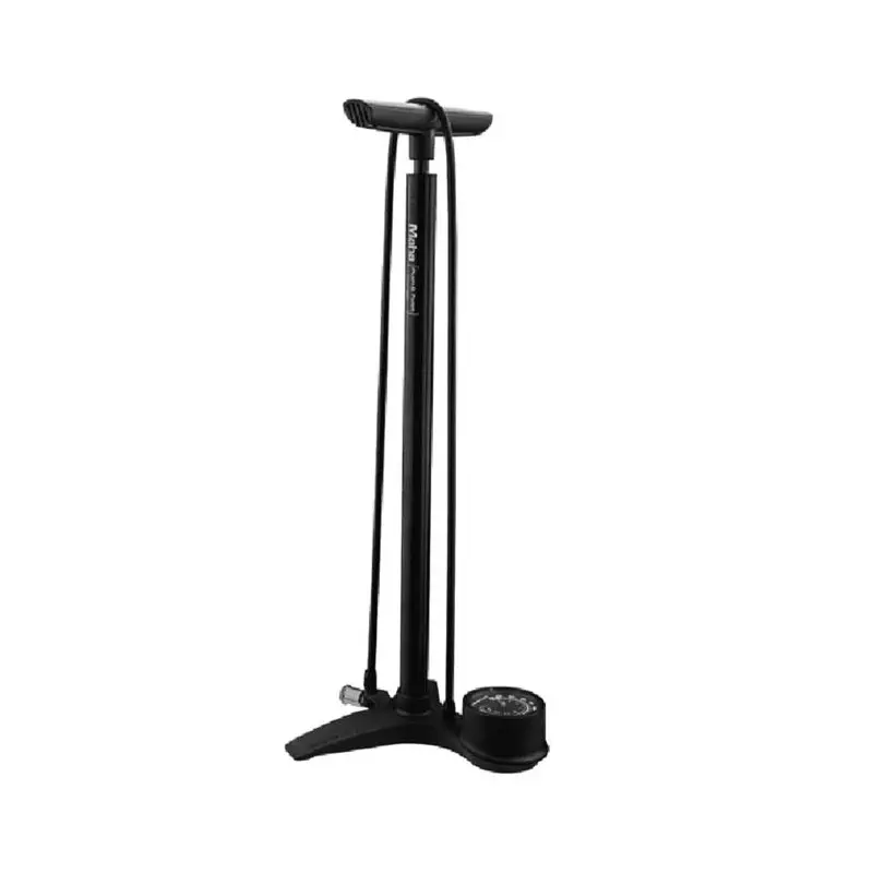 BIRZMAN Pompeà pied MAHA push & twist V 220PSI black
