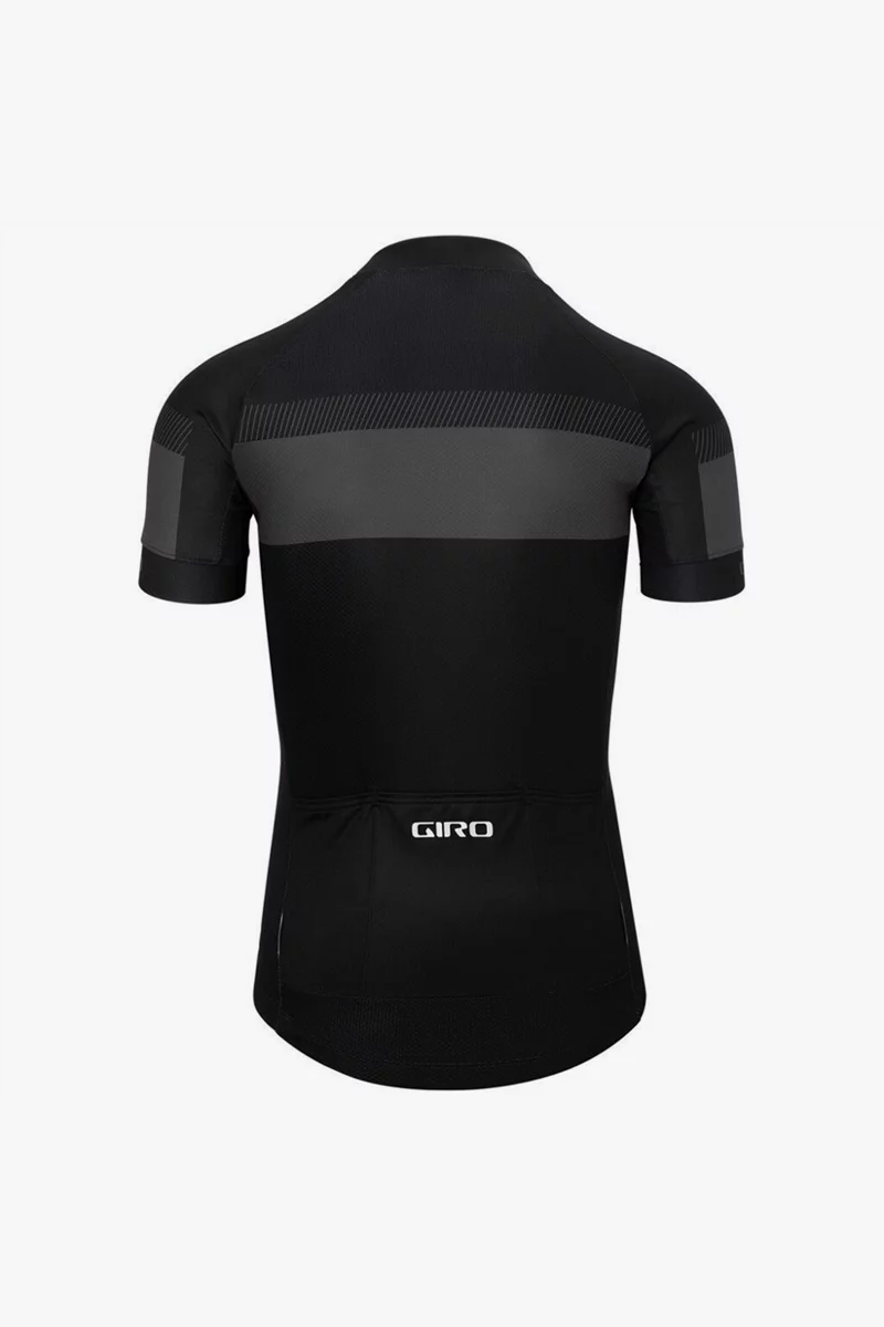 GIRO Chrono Sport Sublim Herren Biketrikot