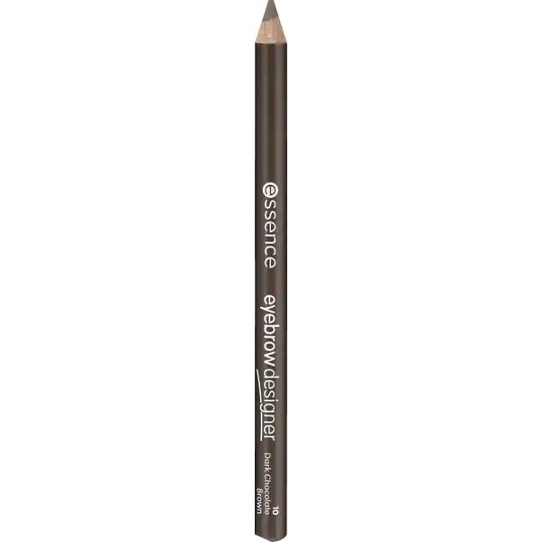 eyebrow DESIGNER 10