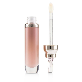 La Mer La Mer The Lip Volumizer 7ml/0.24oz