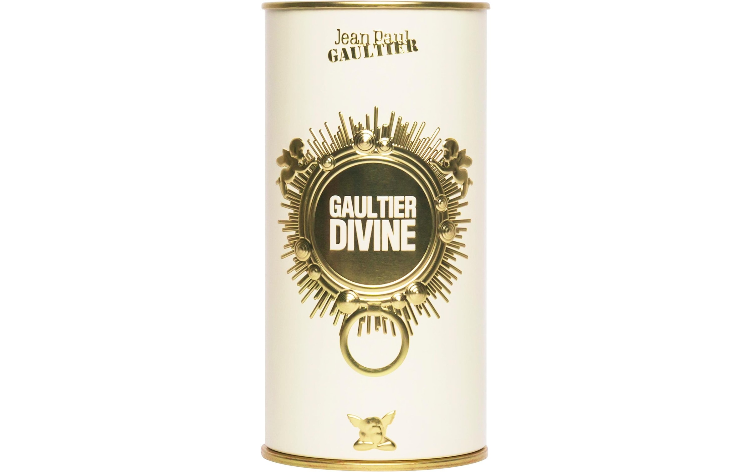 JEAN PAUL GAULTIER Eau de Parfum »Divine 50 ml«
