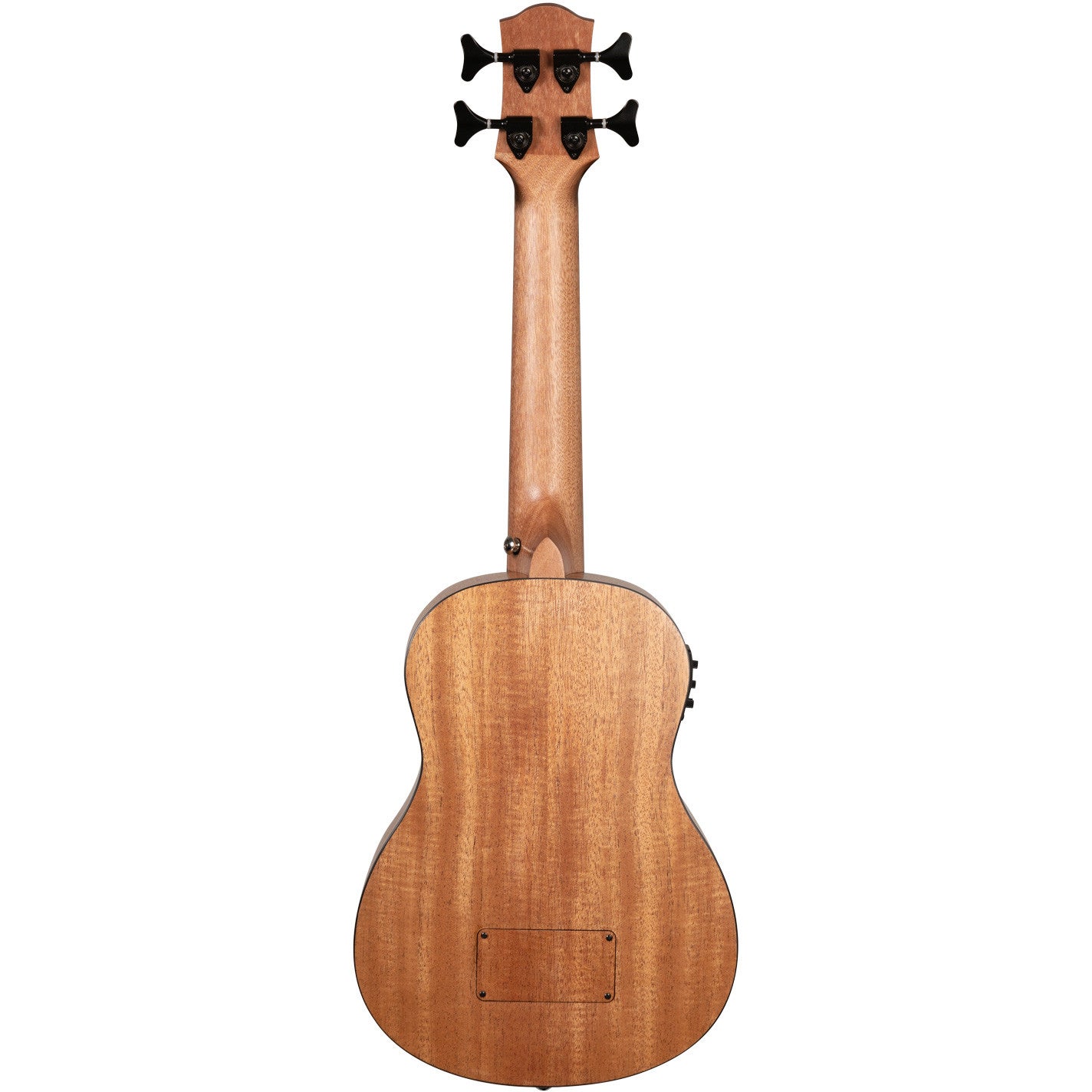 Cascha HH 2175 bas ukelele set