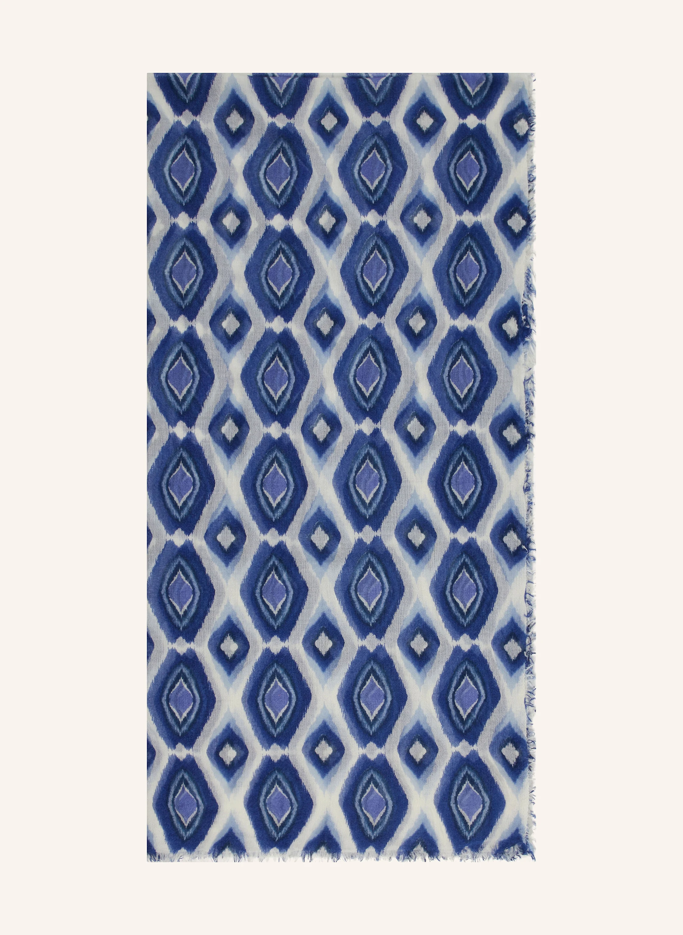 MALA ALISHA Cashmere-Schal SIENA