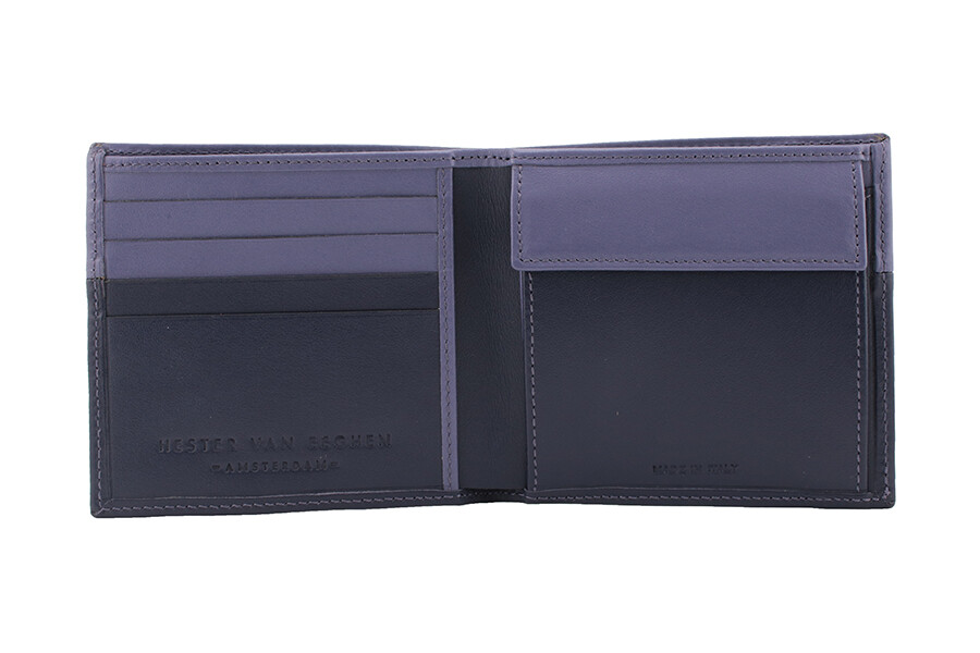 Amazone Credit purple lila
