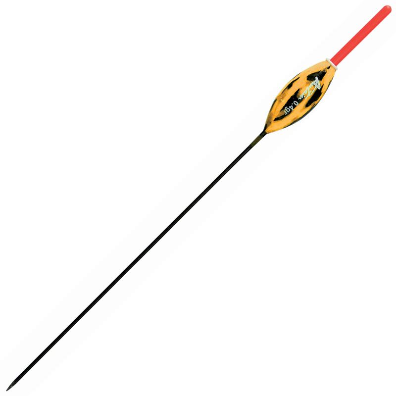Flotteur Fil Intérieur Atomix Ls7