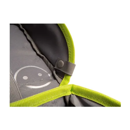 School-Mood NeonCap Hero Air+ grün (für 5802)
