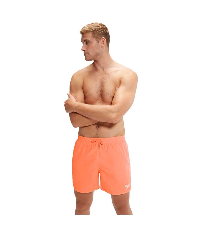 Speedo Men Eco Essential 16' Zwemshort