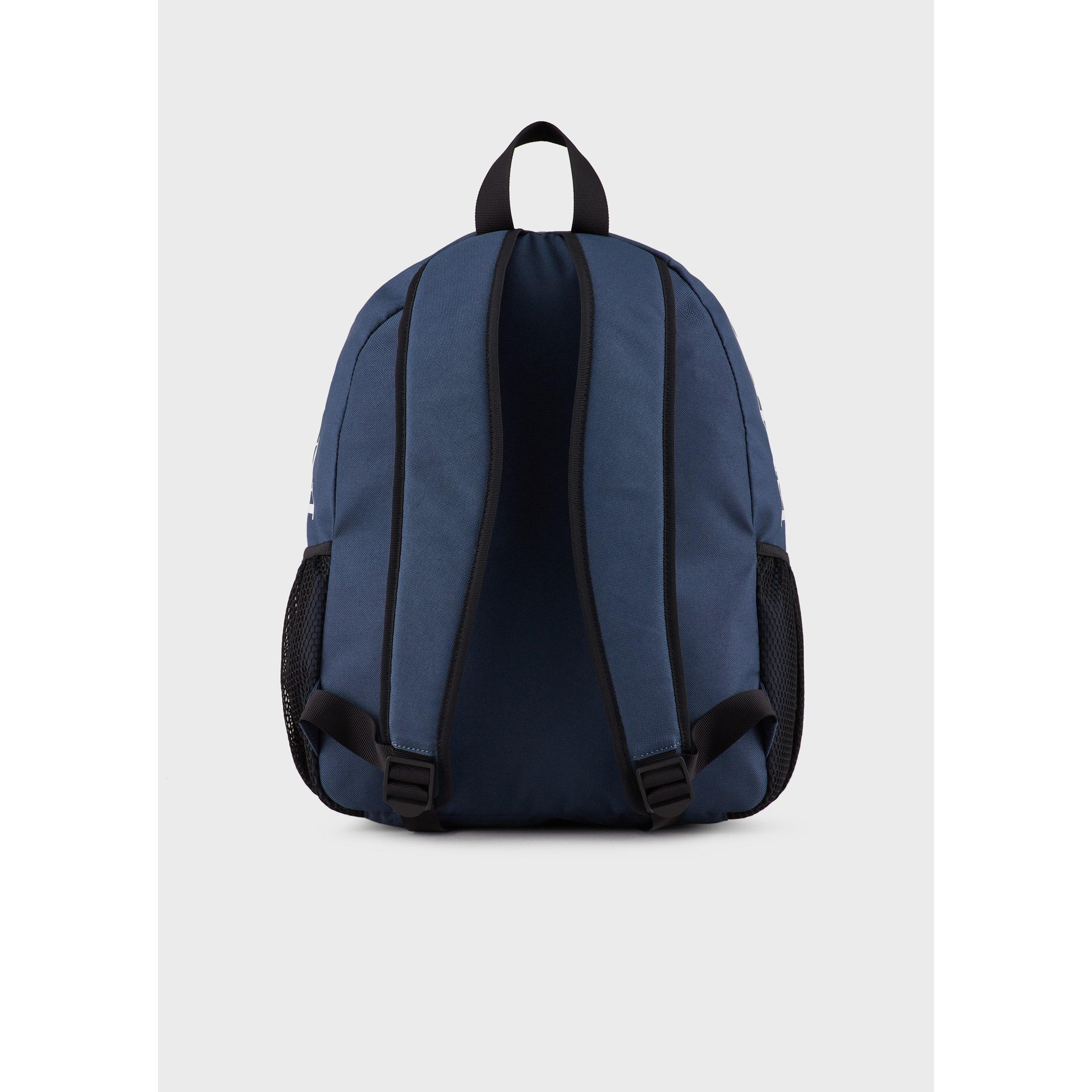 Emporio Armani Backpack Juniors