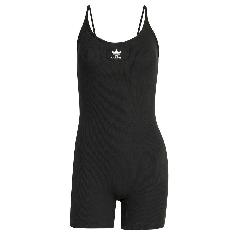 Adidas Original Body côtelé Essentials