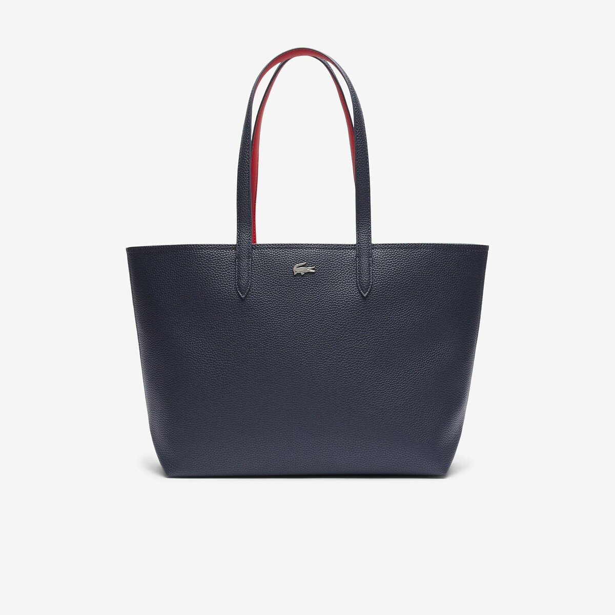 LACOSTE<br>Shoppingtas Anna