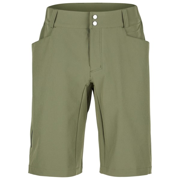 Vaude - Matoso Shorts II - Short