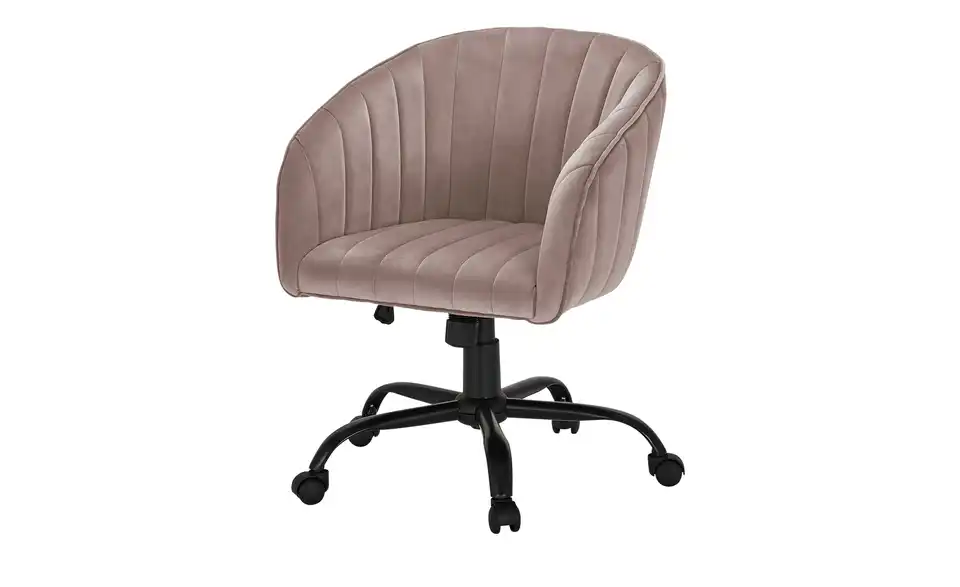 Drehsessel Aare
