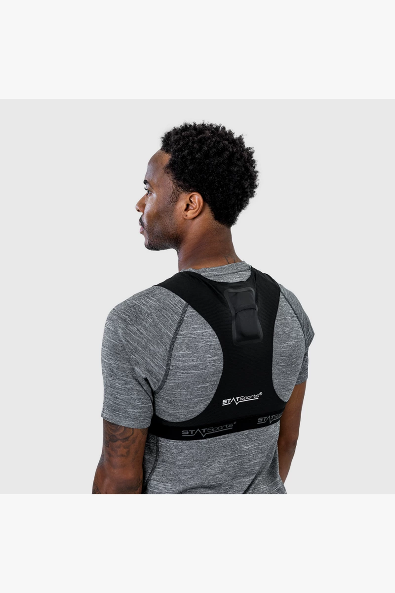 STATSports GPS Performance Tracker