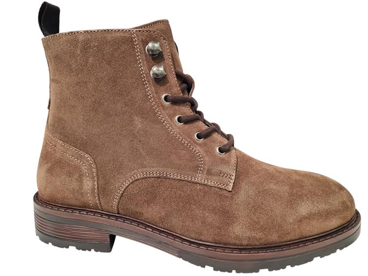 Cycleur de luxe CDLMI242220 Taupe