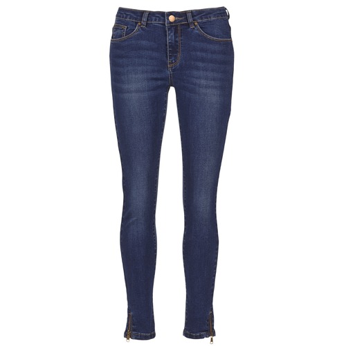 Moony Mood - IFABANE Azul