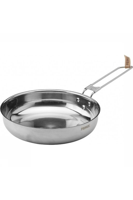 Primus Primus 21cm Koekenpan