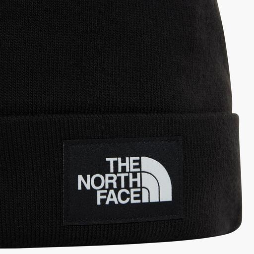 Gorro The North Face