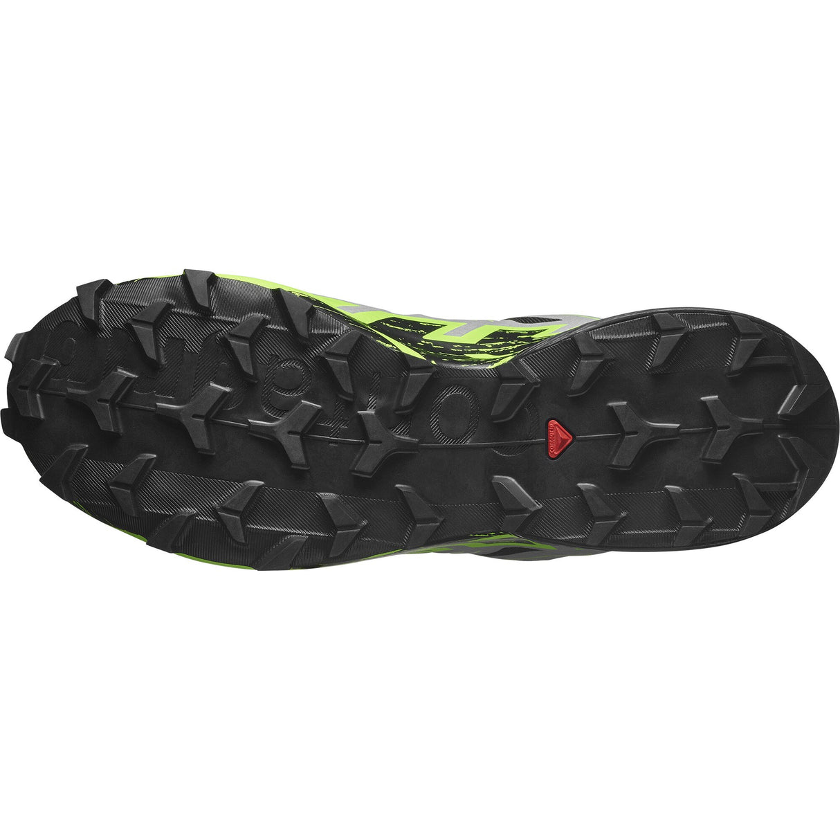 Salomon<br>Speedcross 6 GTX