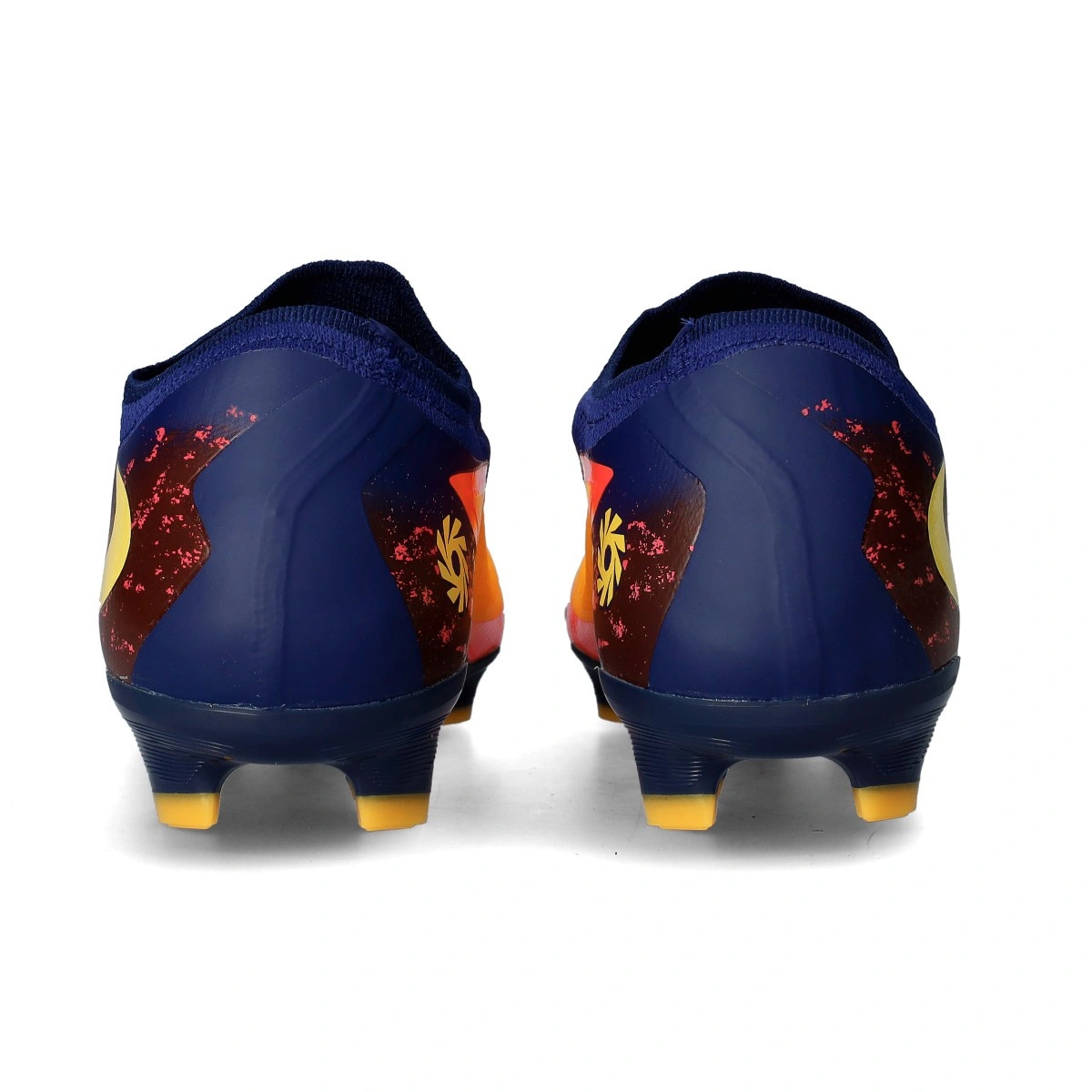 Chuteira Nike Phantom 6 Low Pro FG EH