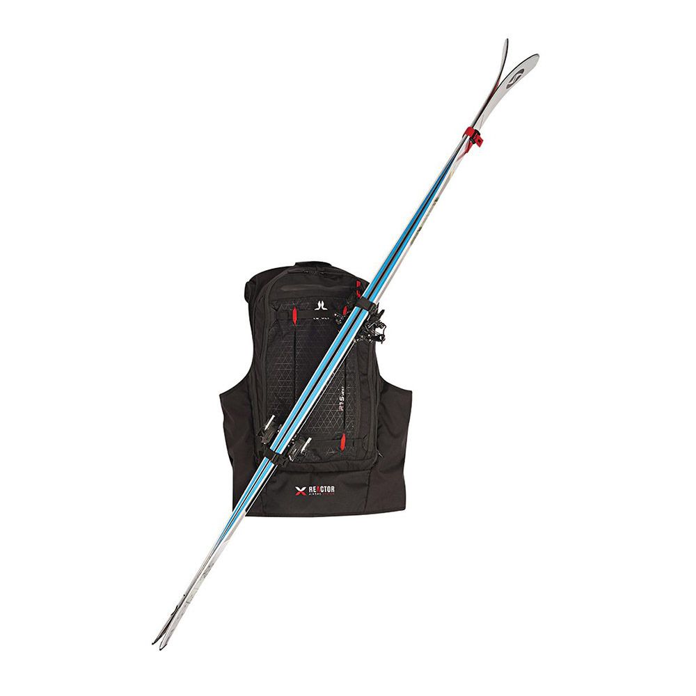 Arva REACTOR V1 15L - Gilet airbag