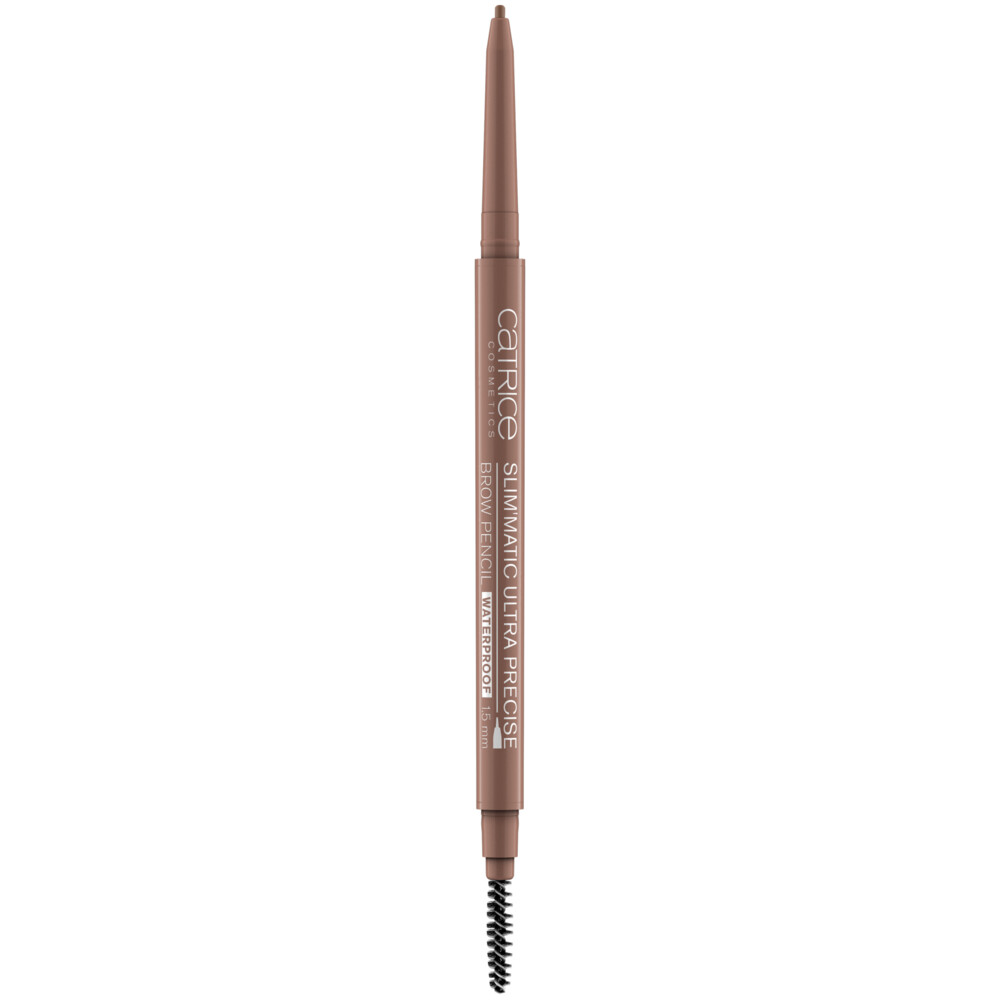 Catrice Slim'Matic Ultra Precise Brow Pencil Waterproof020 Medium0,05 gr