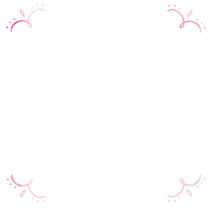 Greetz | Huwelijks jubileum uitnodiging | Roze