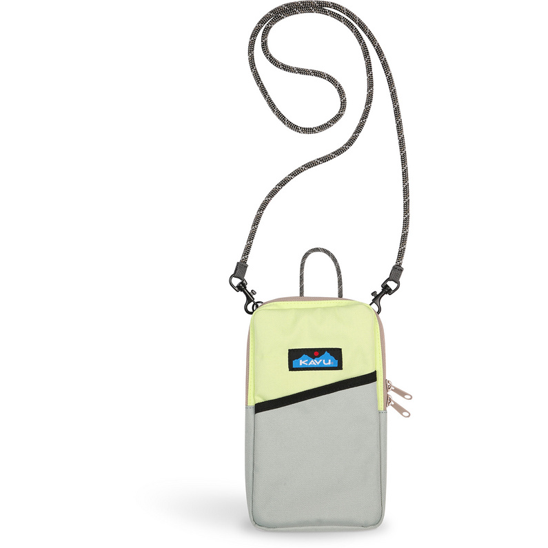 Kavu Essential Geldbeutel