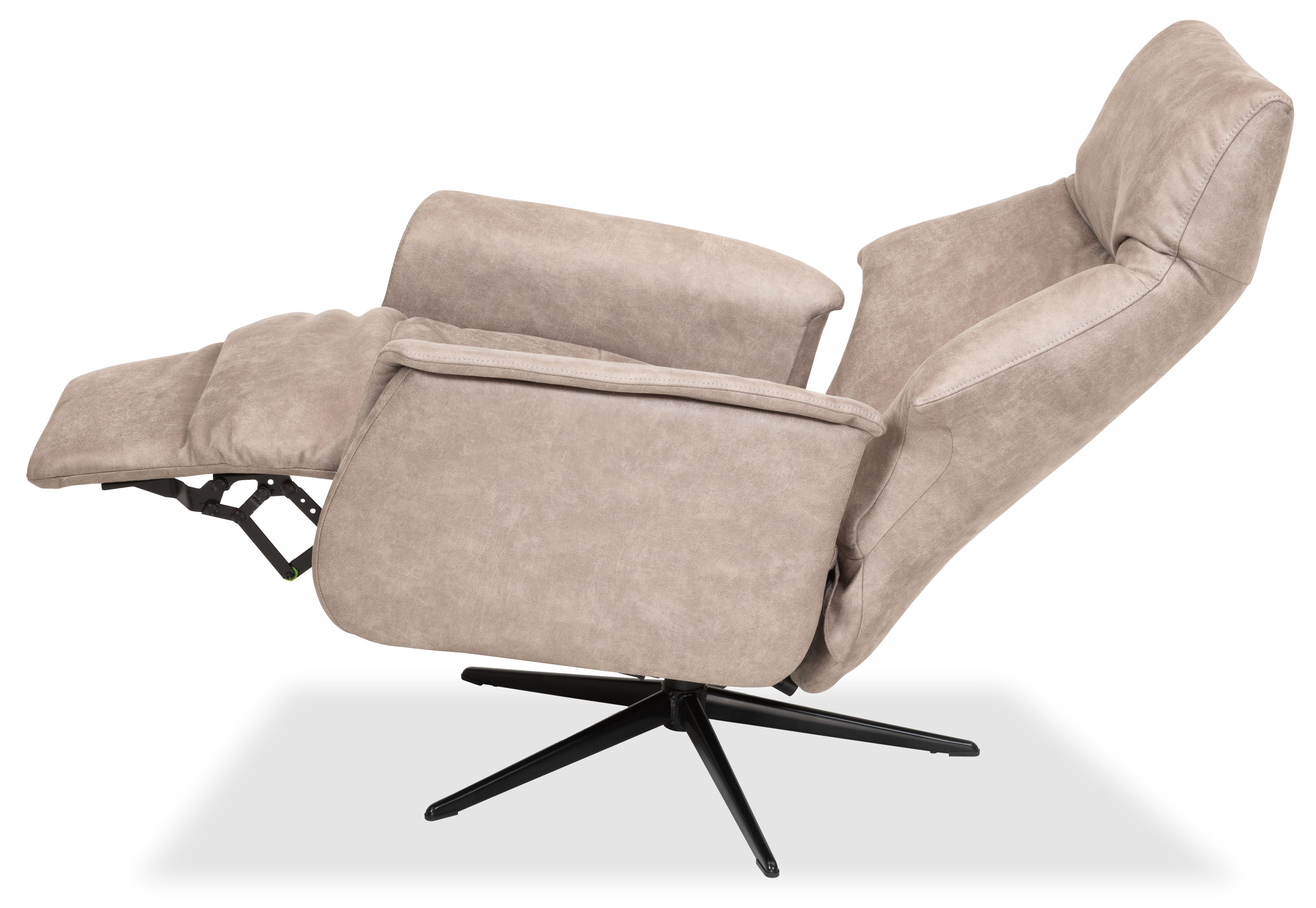 Relaxfauteuil Voltana