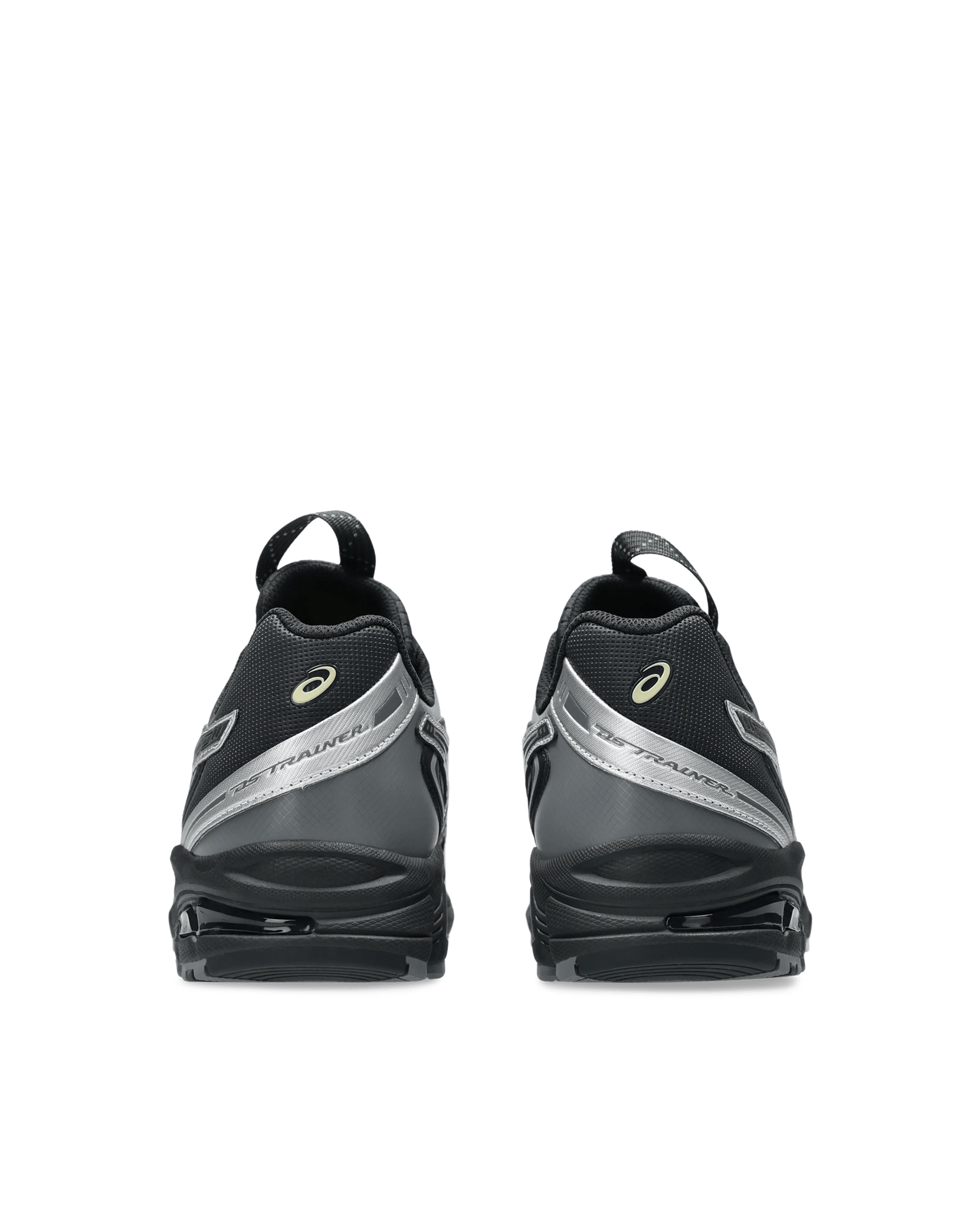 Asics x Kiko Kostadinov 11-S Gel DS Trainer 14 (Graphite Grey/Oyster White)