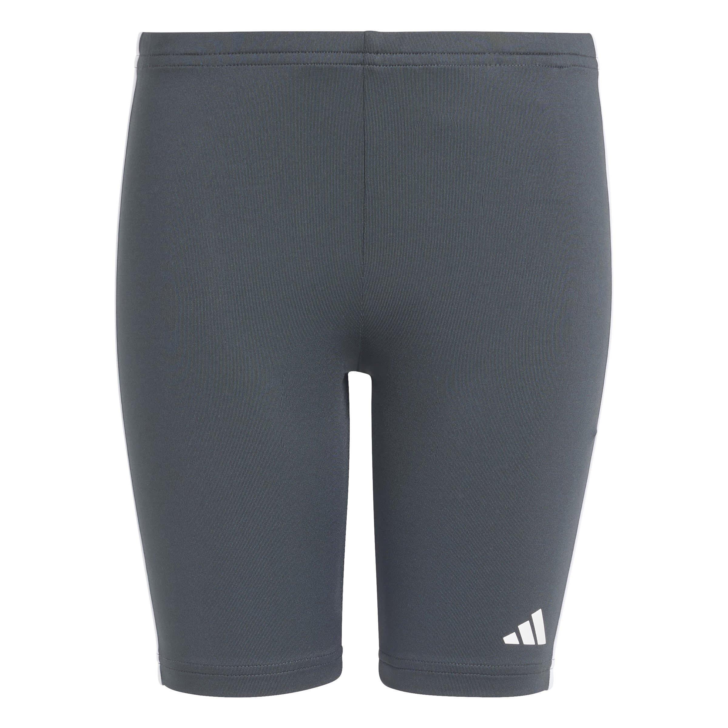 adidas Train Essentials T-Shirt and Shorts Set Juniors