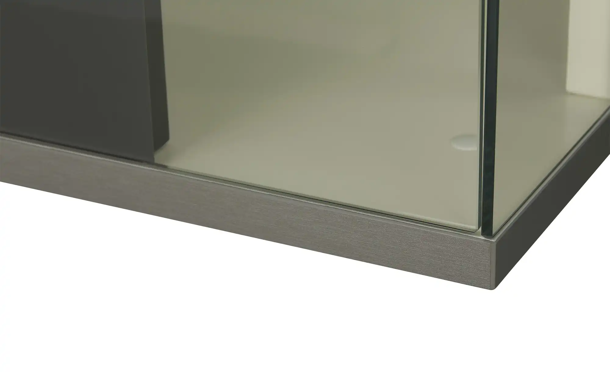 LEONARDO Highboard Leo Curve 50