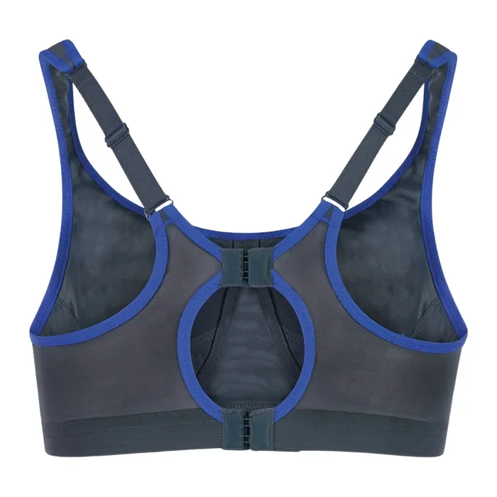 Shock Absorber Active Multi Sportbeha Dames