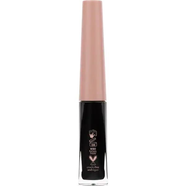 Smart Magnetic Eyeliner
