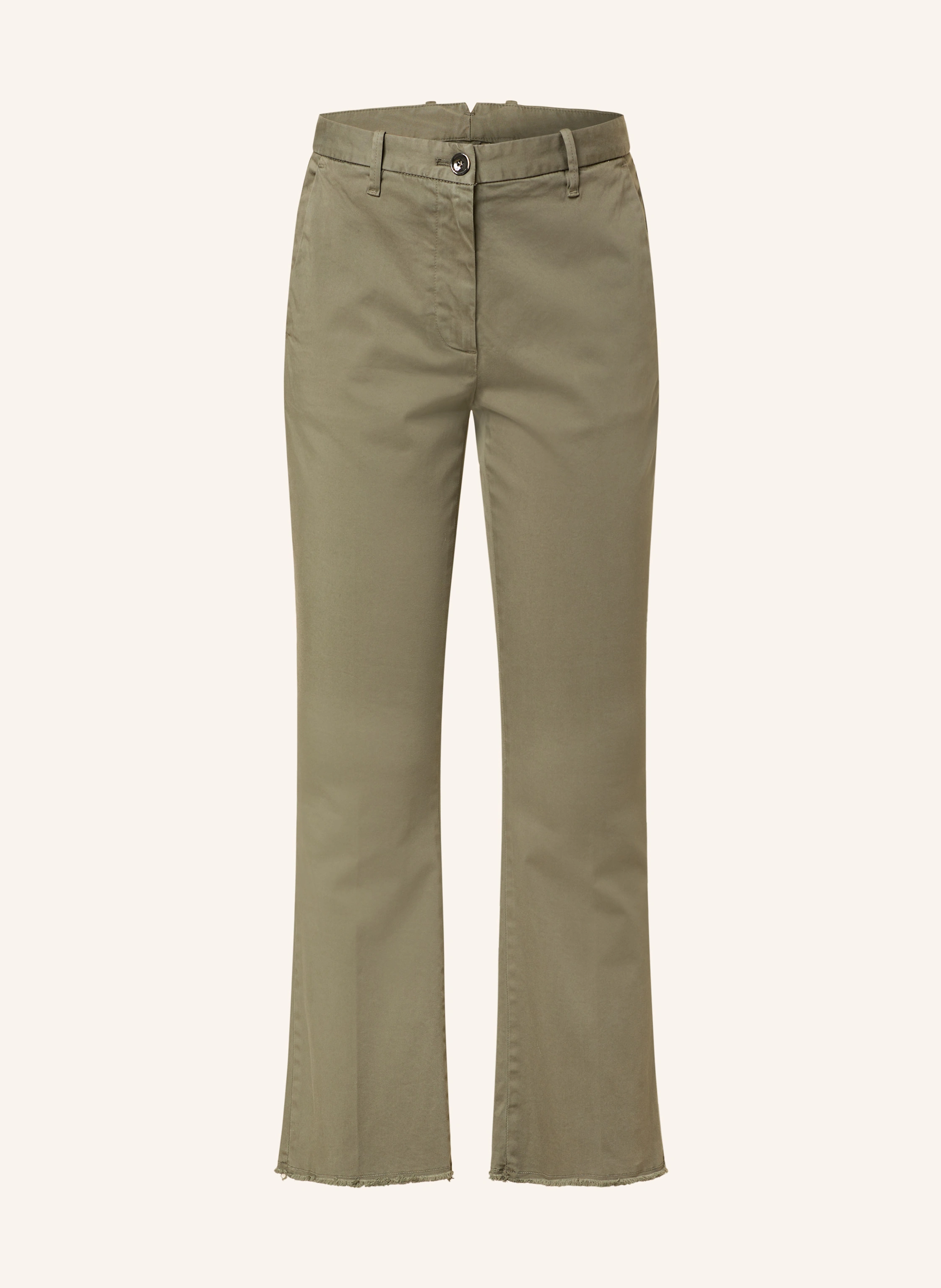 nine:inthe:morning Chino