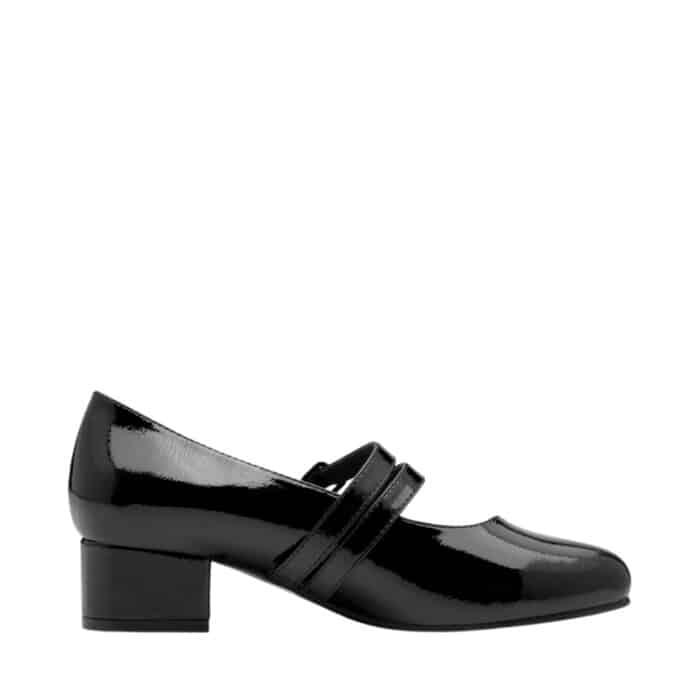 Jana Pumps Dame 8-24366-45
