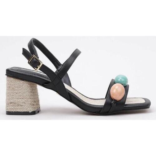 Maria Mare - 68303 Negro