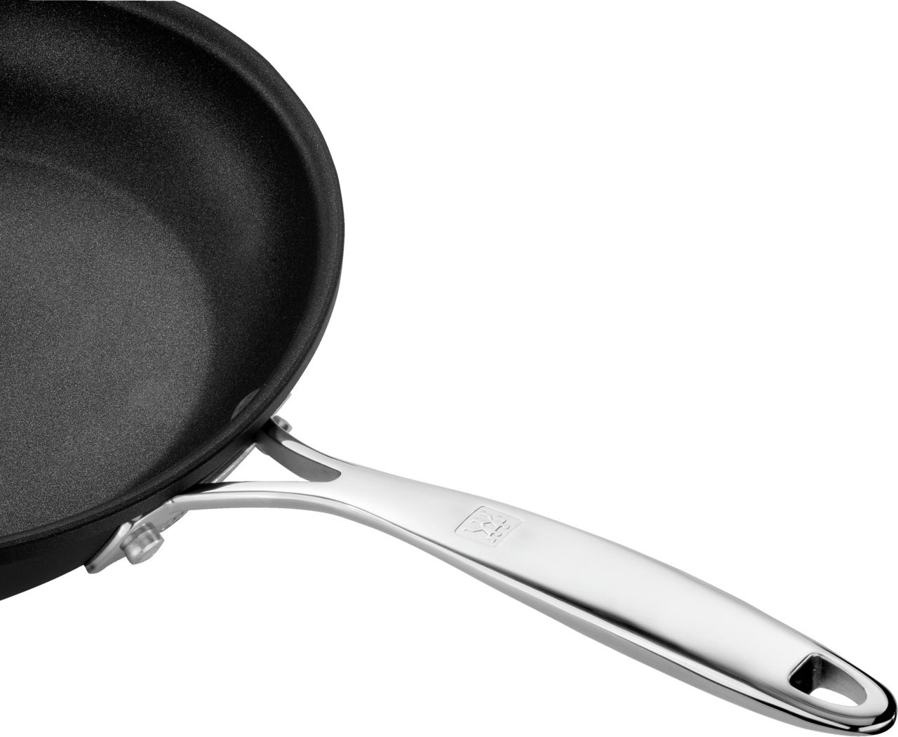 ZWILLING Pfanne 20 cm FORTE