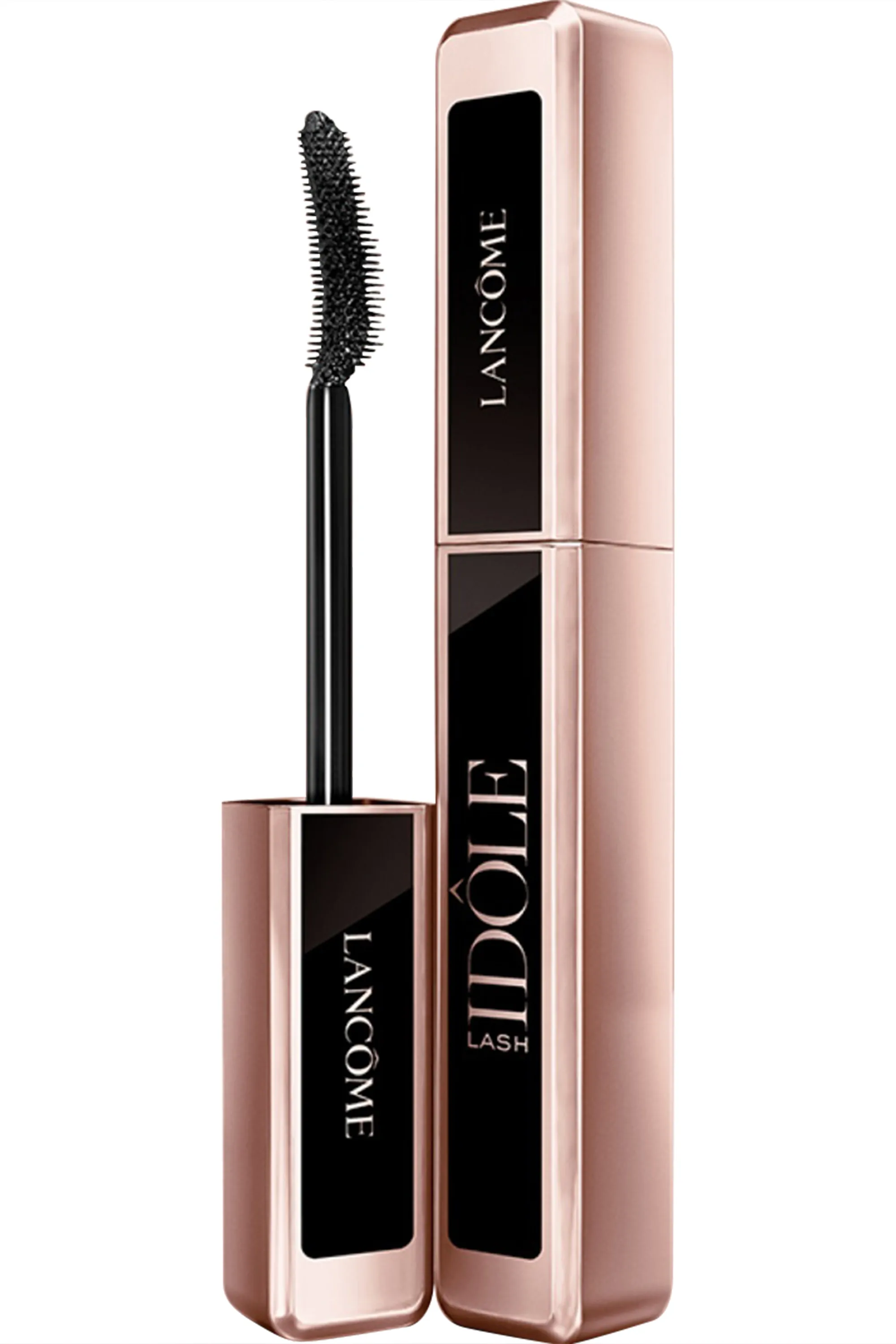 Lancôme Mascara volume Lash Idôle-9 ml