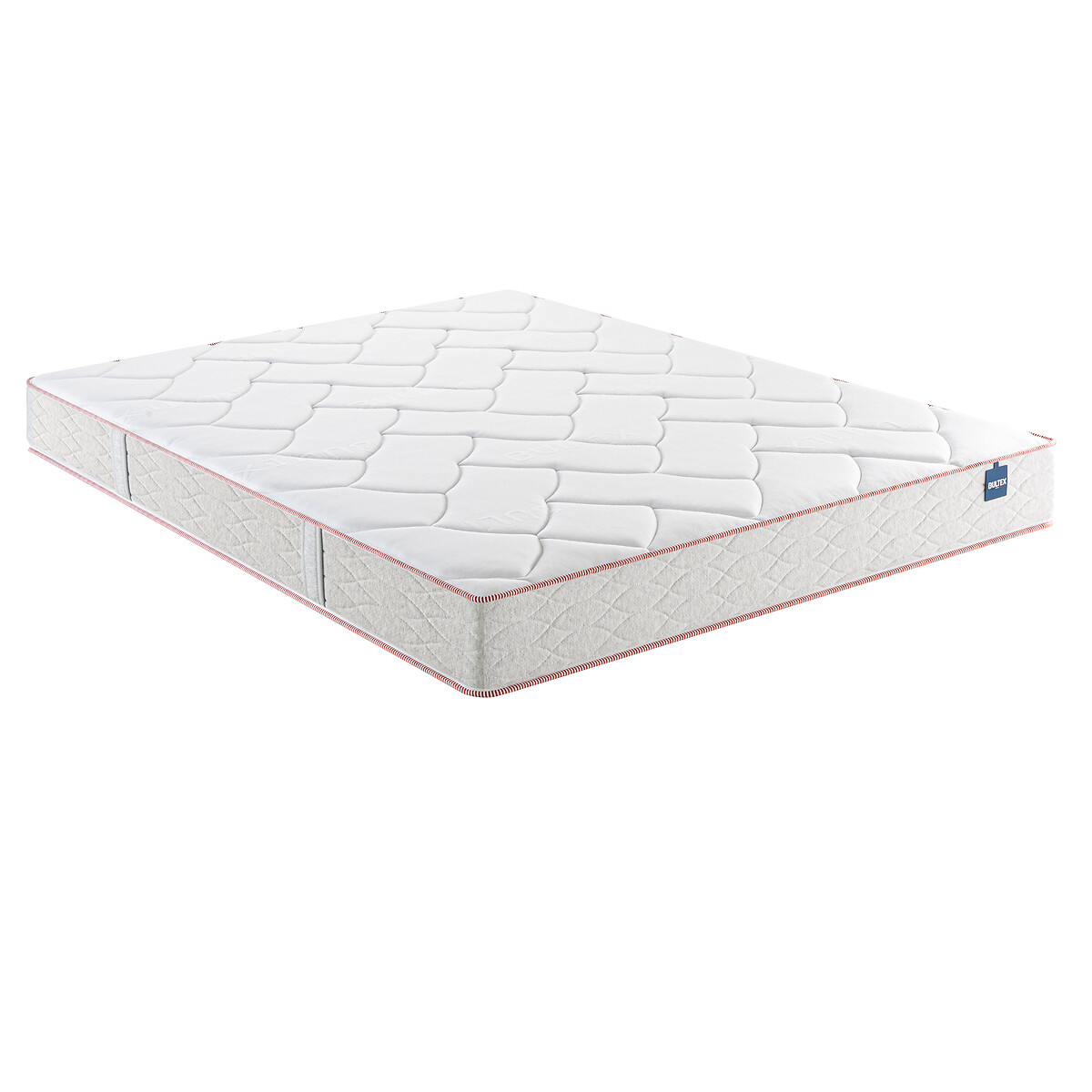 BULTEX<br>Colchão de espuma nano Bultex, 22 cm, Exploits