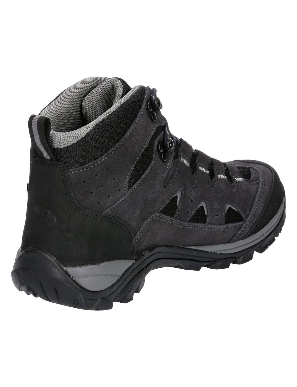 Trekkingstiefel Mount Bear High