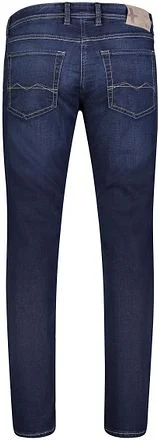 Mac Jog'n Jeans 0994L059000-H743 kopen
